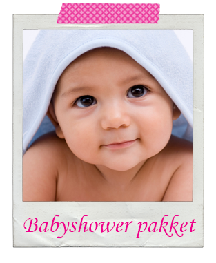 babyshower-pakket