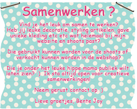 samenwerken-banner