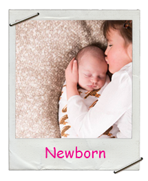 newborn