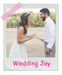 weddingjoy