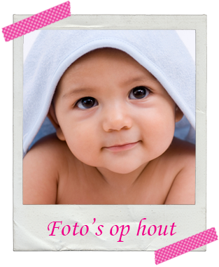 fotos-op-hout