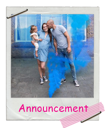 polaroid-announcement