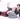 Photo Thumbnail